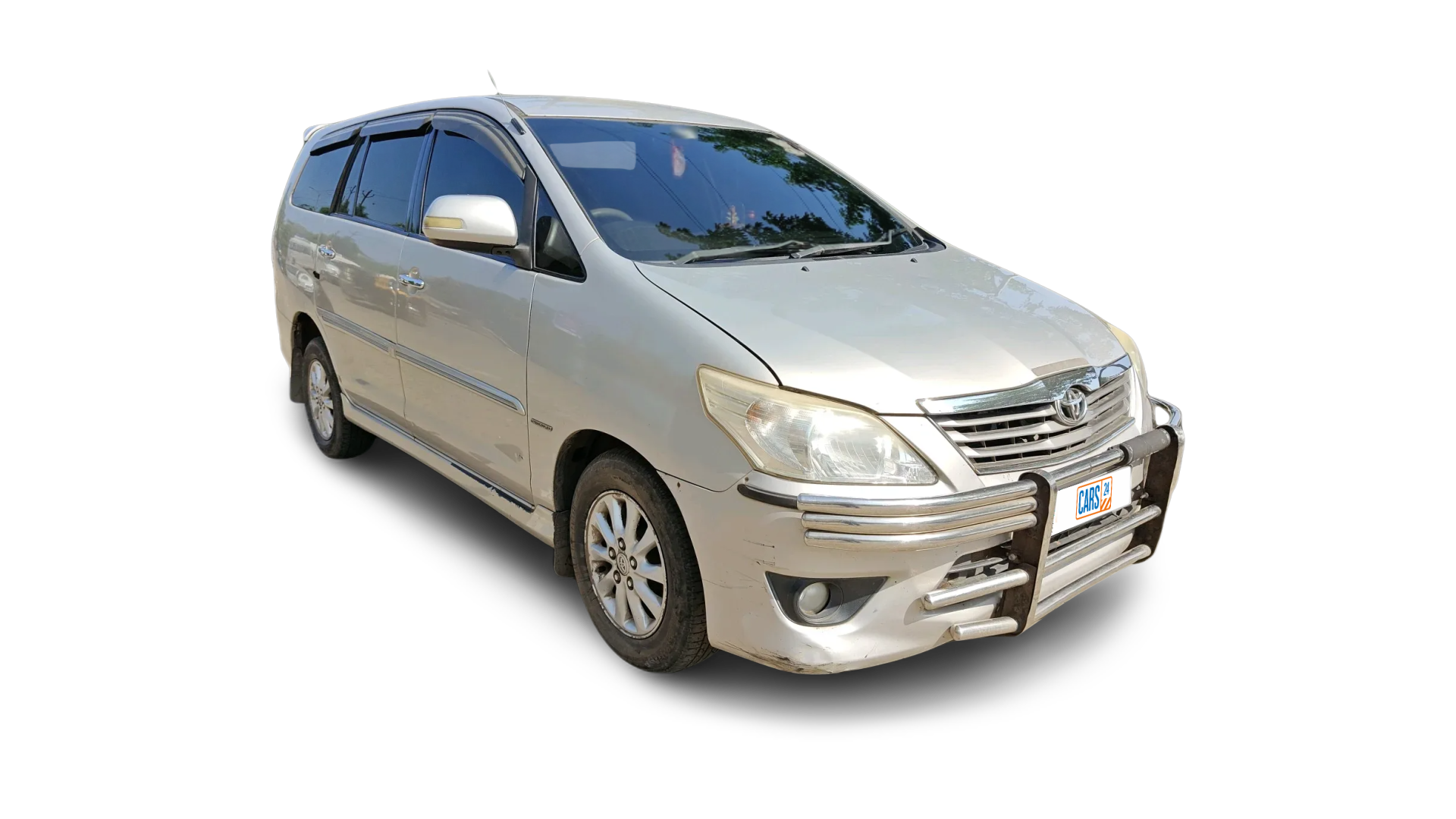 Toyota Innova-img